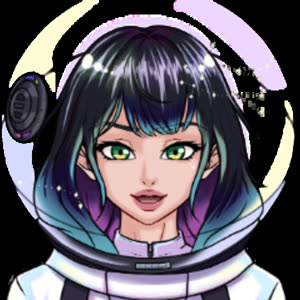 Source: profile picture from 2025-05-26