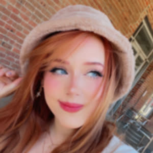 Source: profile picture from 2023-03-20