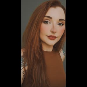 Source: profile picture from 2025-09-29