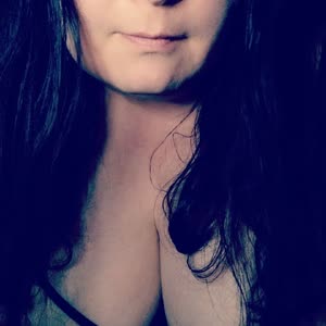 Source: profile picture from 2026-01-19