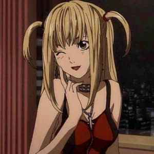 Source: profile picture from 2026-04-16