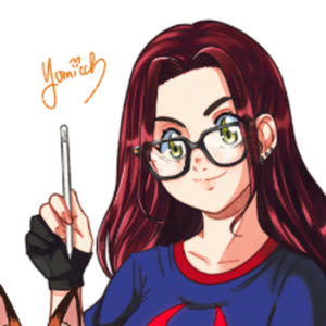 Source: profile picture from 2023-10-23
