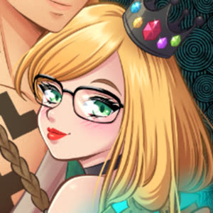 Source: profile picture from 2023-06-26