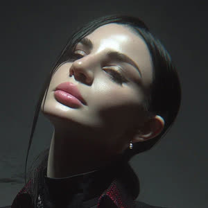 Source: profile picture from 2025-09-04