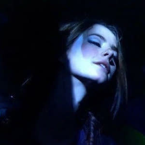 Source: profile picture from 2024-02-26