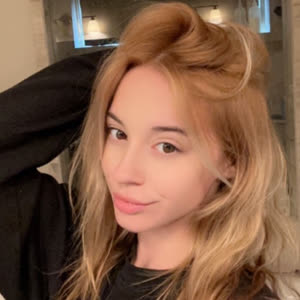 Source: profile picture from 2025-05-26