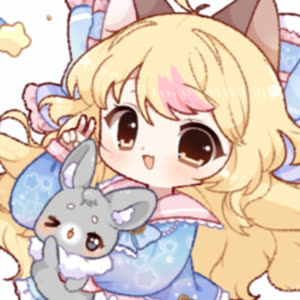 Source: profile picture from 2024-03-07