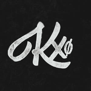 Source: profile picture from 2022-11-20