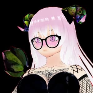 Source: profile picture from 2025-09-18