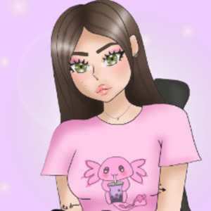 Source: profile picture from 2026-08-20