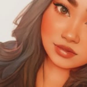 Source: profile picture from 2024-05-30