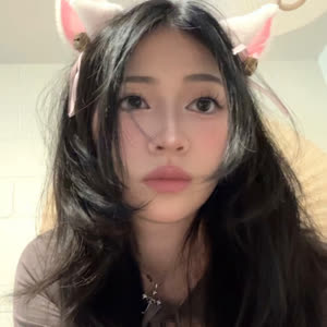 Source: profile picture from 2026-04-16