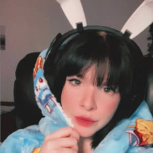 Source: profile picture from 2023-03-23