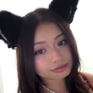 Source: profile picture from 2025-05-26