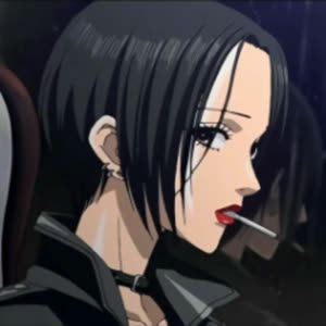 Source: profile picture from 2025-05-26