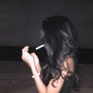 Source: profile picture from 2023-01-12