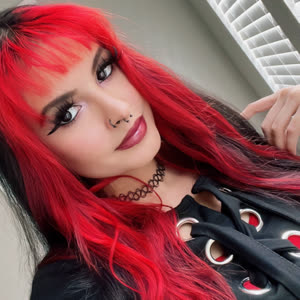 Source: profile picture from 2025-05-26
