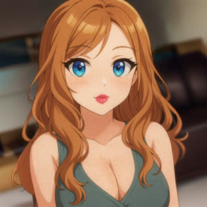 Source: profile picture from 2026-01-19