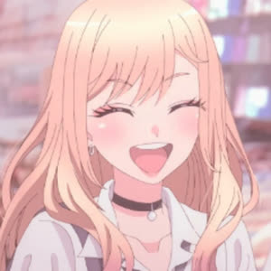 Source: profile picture from 2025-09-04