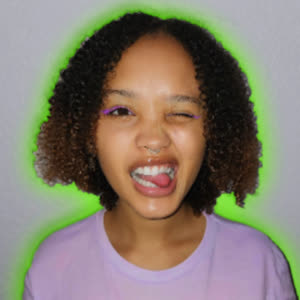 Source: profile picture from 2024-09-30