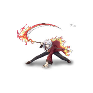 Source: profile picture from 2023-01-02