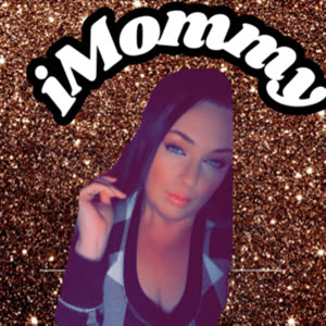 Source: profile picture from 2024-12-26