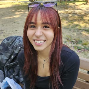 Source: profile picture from 2025-05-26