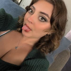 Source: profile picture from 2025-09-04