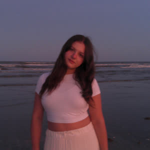 Source: profile picture from 2024-07-01