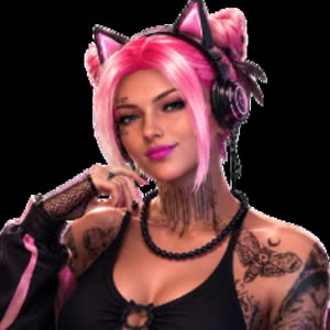Source: profile picture from 2026-07-20