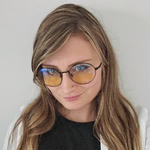 Source: profile picture from 2025-10-09