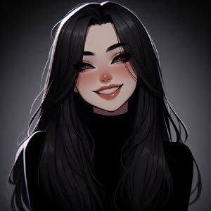 Source: profile picture from 2024-12-19