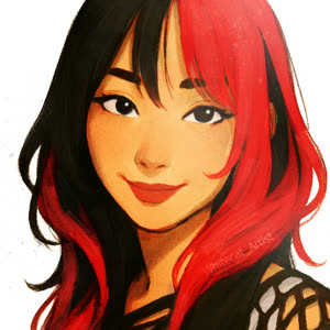 Source: profile picture from 2025-09-04