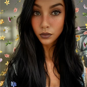 Source: profile picture from 2025-10-09
