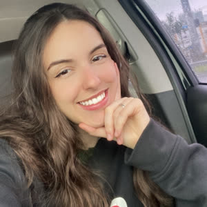 Source: profile picture from 2025-09-04