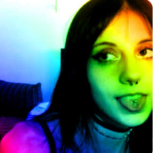 Source: profile picture from 2026-01-19