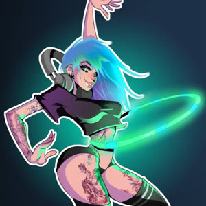 Source: profile picture from 2022-11-20
