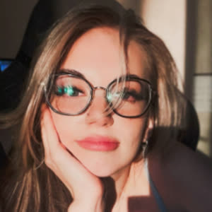 Source: profile picture from 2025-09-04