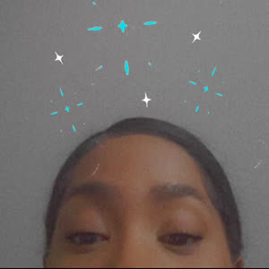 Source: profile picture from 2022-11-20