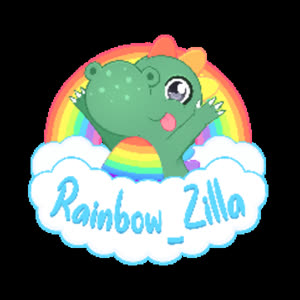 Source: profile picture from 2026-04-27