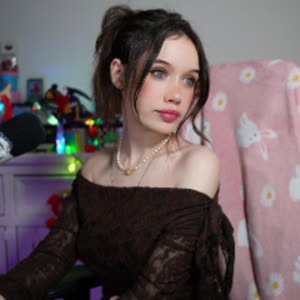 Source: profile picture from 2026-01-19