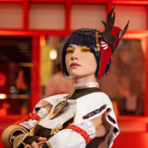 Source: profile picture from 2026-04-16