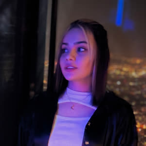 Source: profile picture from 2023-09-11