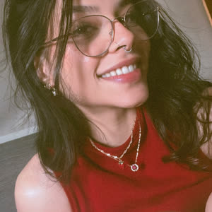 Source: profile picture from 2024-12-02