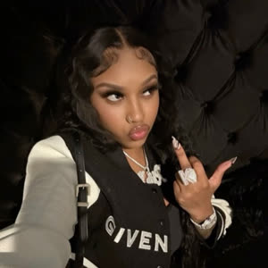 Source: profile picture from 2026-05-18