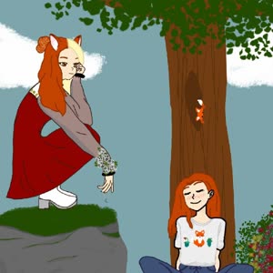 Source: profile picture from 2023-08-31