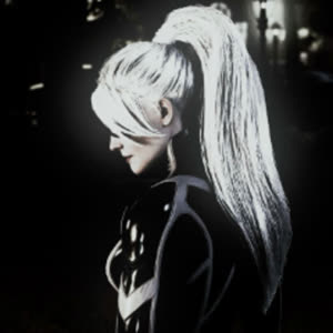 Source: profile picture from 2026-07-13
