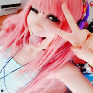 Source: profile picture from 2022-11-20