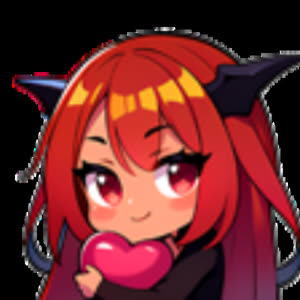 Source: profile picture from 2026-01-19