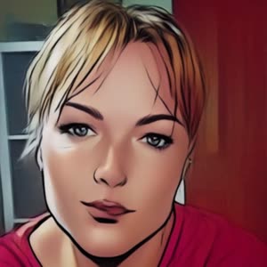 Source: profile picture from 2025-05-26